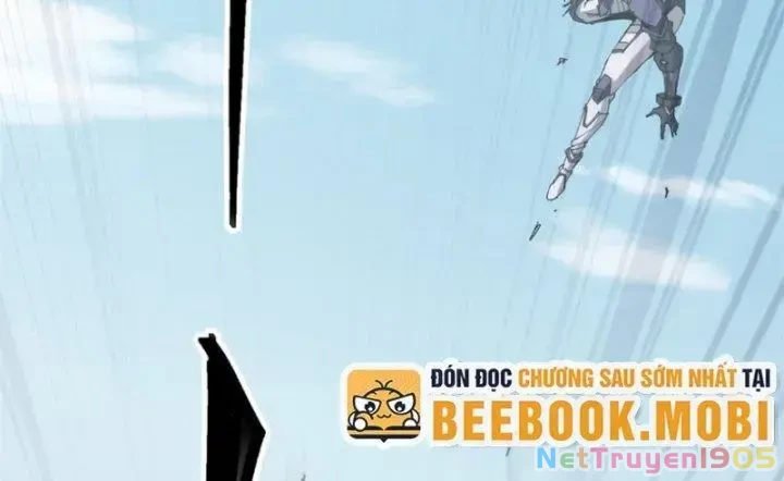 Siêu Thần Chế Tạp Sư Chapter 148 - 163