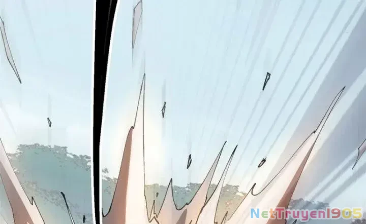 Siêu Thần Chế Tạp Sư Chapter 148 - 164