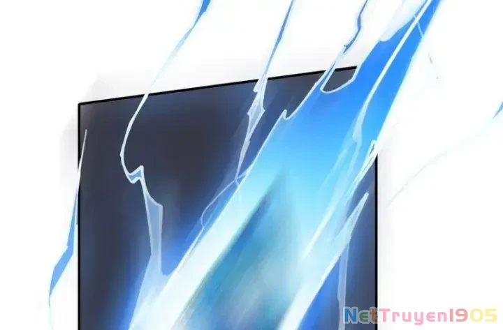 Siêu Thần Chế Tạp Sư Chapter 148 - 169