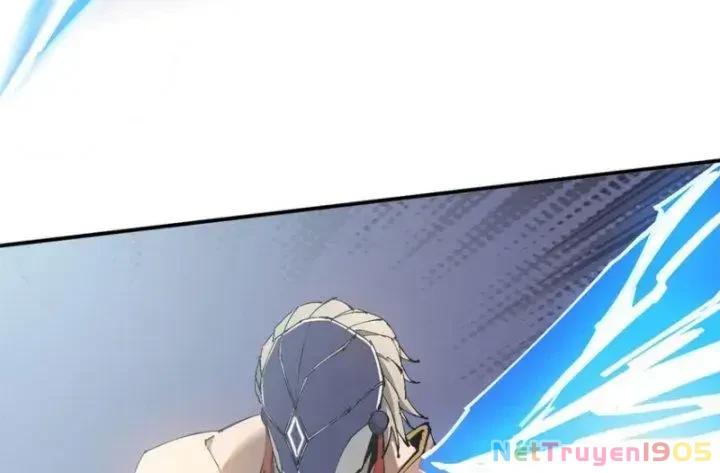 Siêu Thần Chế Tạp Sư Chapter 148 - 171