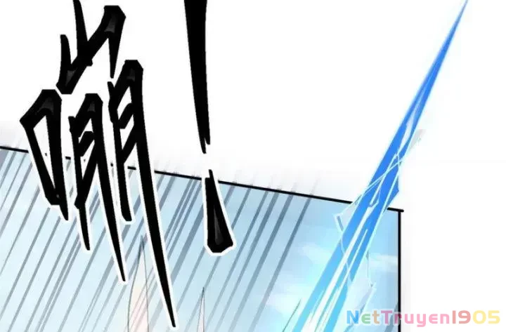 Siêu Thần Chế Tạp Sư Chapter 148 - 173