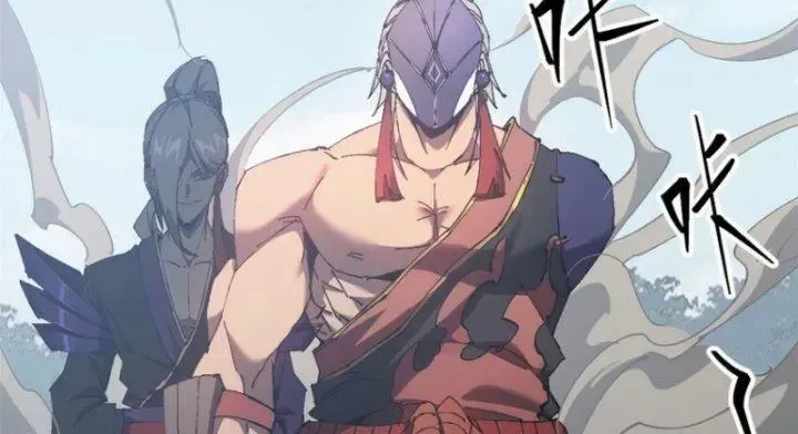 Siêu Thần Chế Tạp Sư Chapter 148 - 179