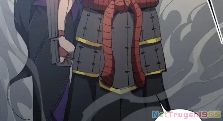 Siêu Thần Chế Tạp Sư Chapter 148 - 180