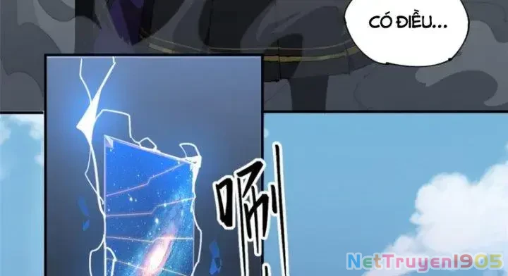 Siêu Thần Chế Tạp Sư Chapter 148 - 181