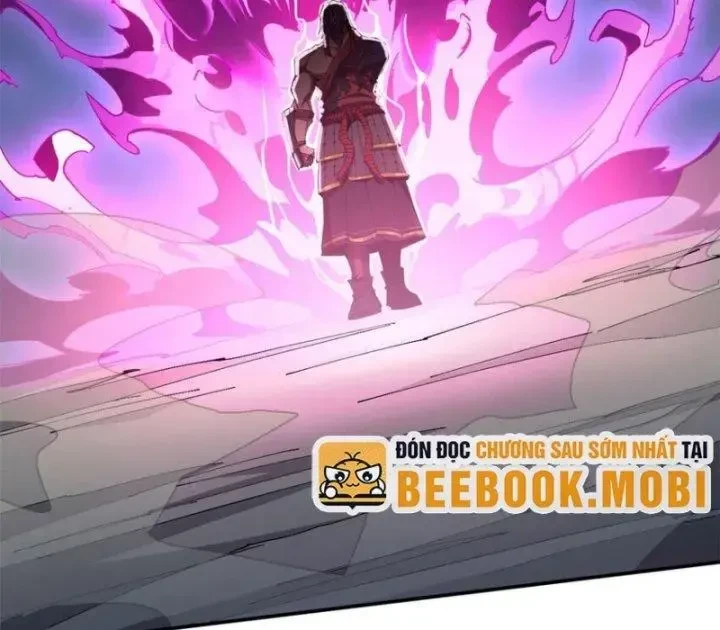 Siêu Thần Chế Tạp Sư Chapter 148 - 187