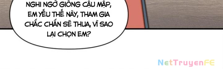 Siêu Thần Chế Tạp Sư Chapter 156 - 15