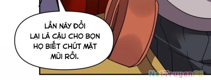 Siêu Thần Chế Tạp Sư Chapter 162 - 71