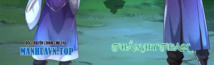 Ngạo Thị Thiên Địa Chapter 597 - 2