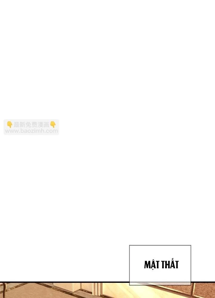 Ngạo Thị Thiên Địa Chapter 597 - 27