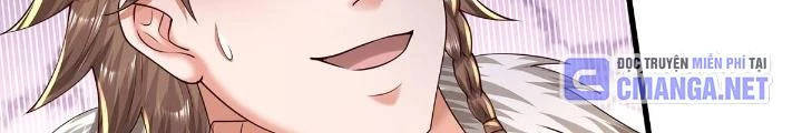 Ngạo Thị Thiên Địa Chapter 597 - 54