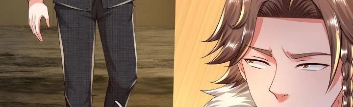 Ngạo Thị Thiên Địa Chapter  598 - 2