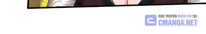 Ngạo Thị Thiên Địa Chapter  598 - 10