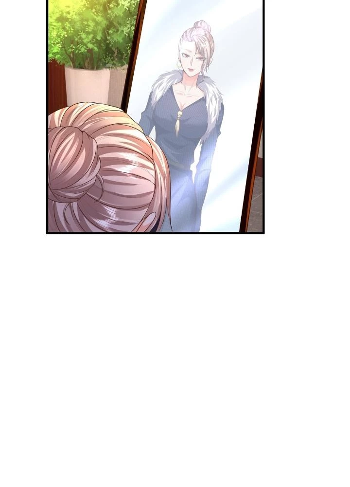 Ngạo Thị Thiên Địa Chapter  598 - 21