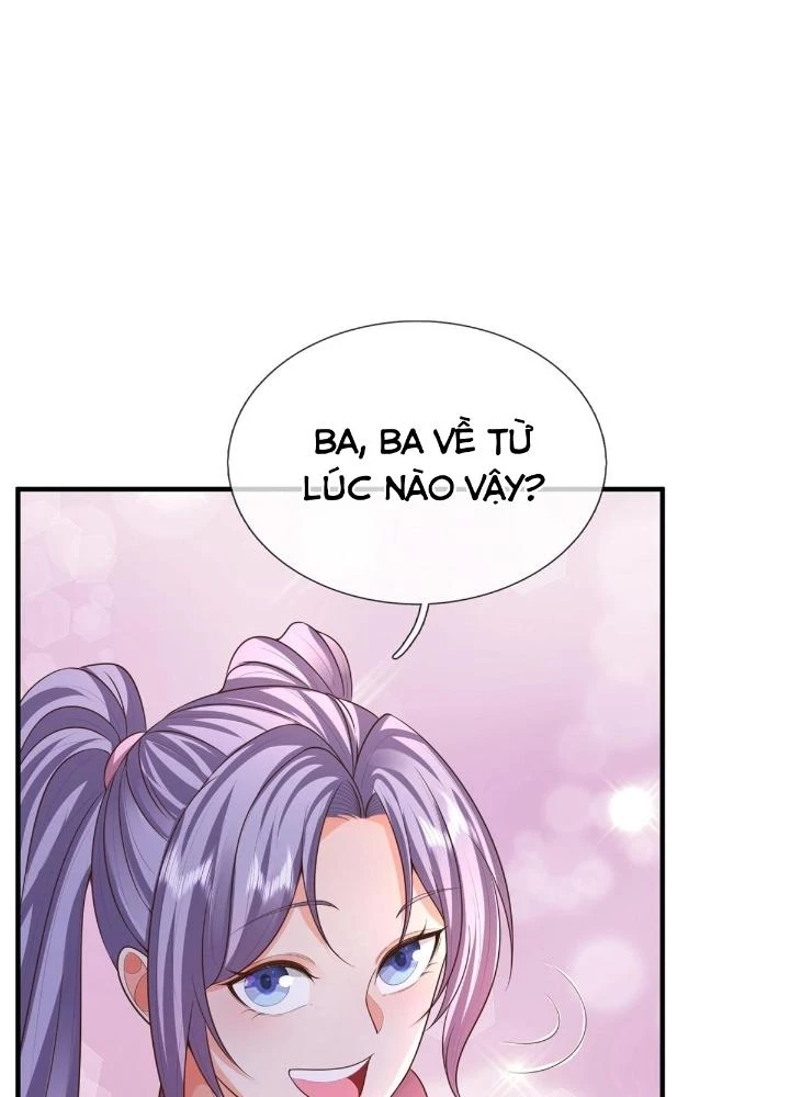 Ngạo Thị Thiên Địa Chapter  598 - 31