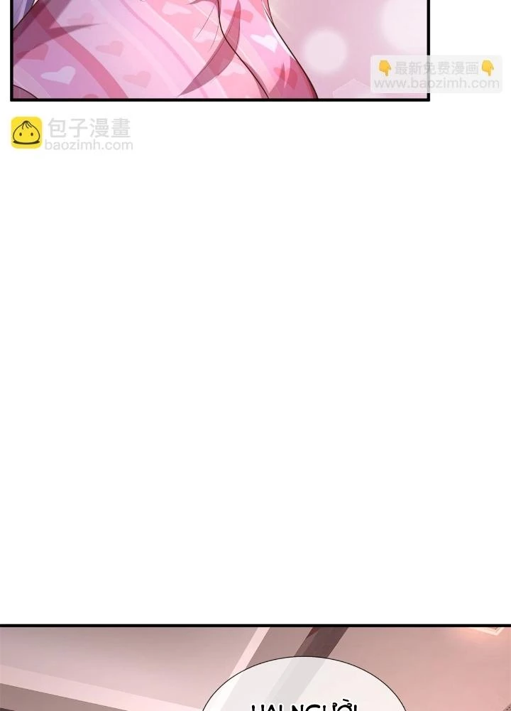 Ngạo Thị Thiên Địa Chapter  598 - 33