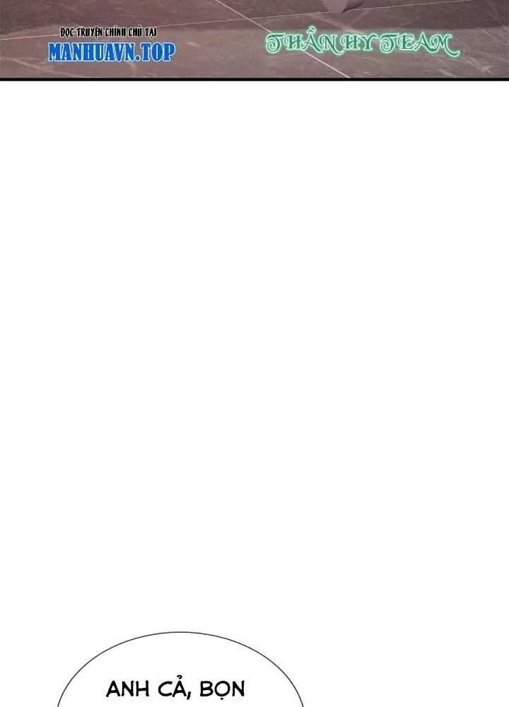 Ngạo Thị Thiên Địa Chapter  598 - 37