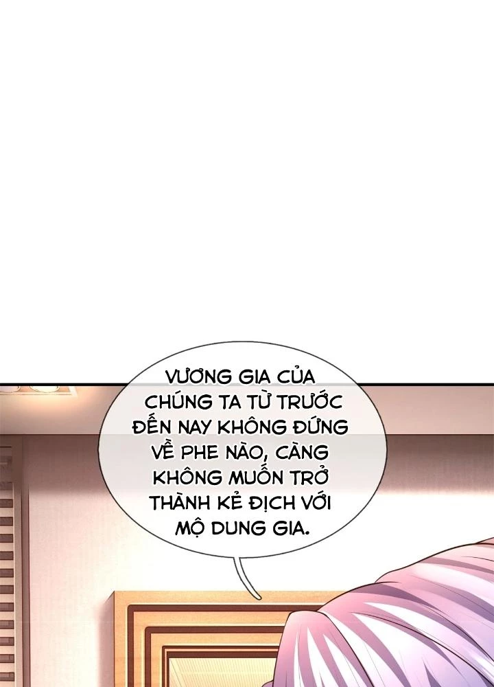 Ngạo Thị Thiên Địa Chapter  598 - 41