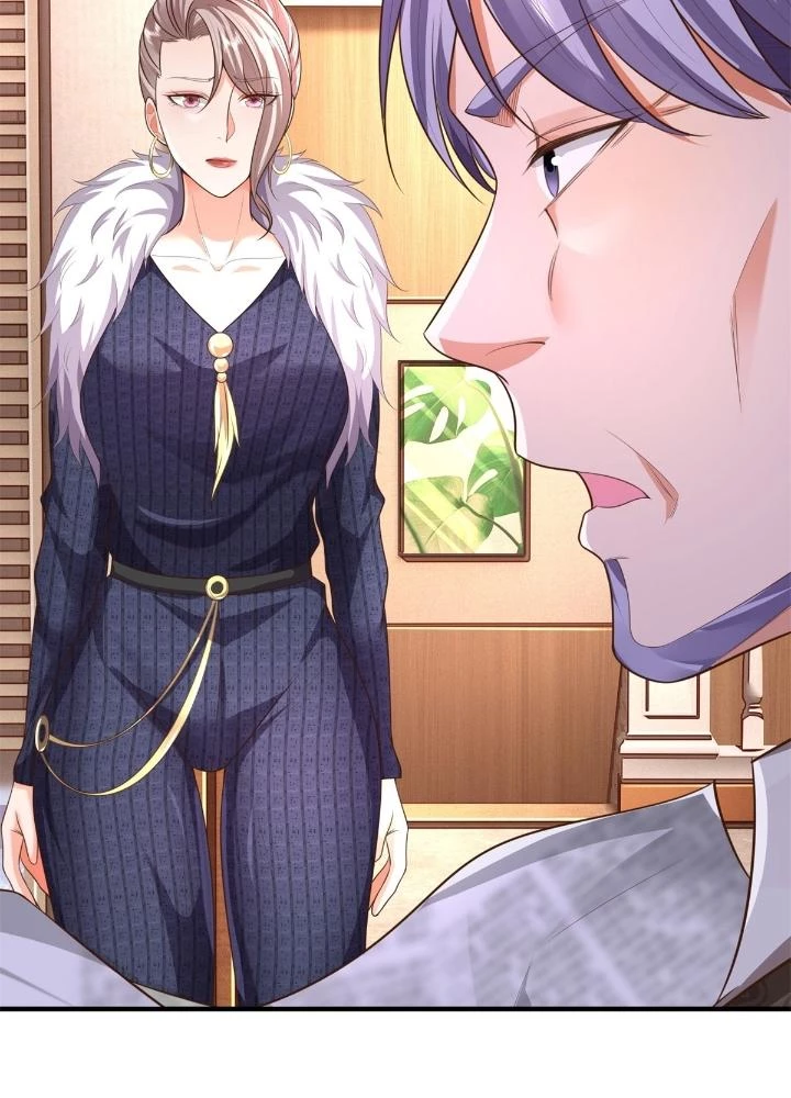 Ngạo Thị Thiên Địa Chapter  598 - 43