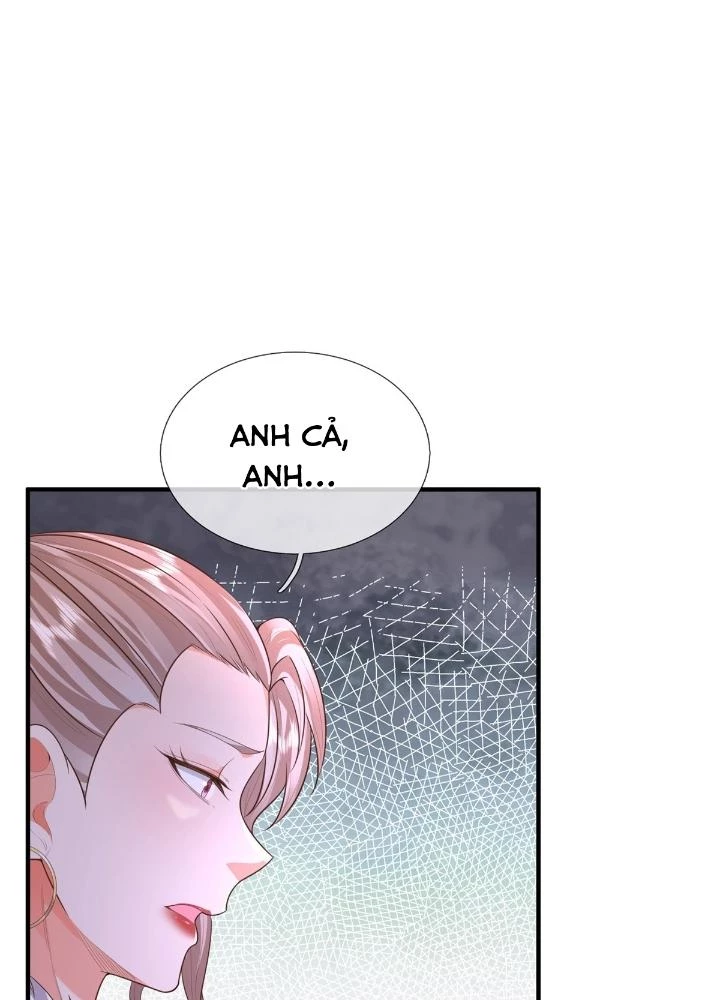 Ngạo Thị Thiên Địa Chapter  598 - 45