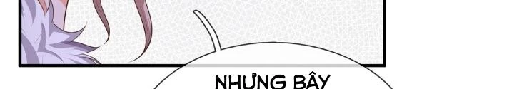 Ngạo Thị Thiên Địa Chapter  598 - 46