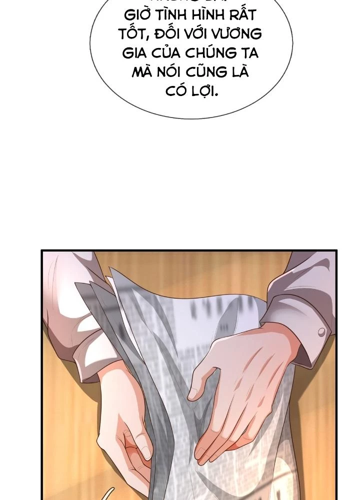 Ngạo Thị Thiên Địa Chapter  598 - 47