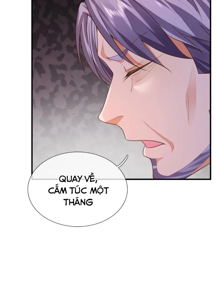 Ngạo Thị Thiên Địa Chapter  598 - 57