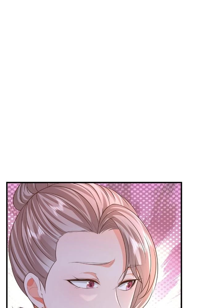 Ngạo Thị Thiên Địa Chapter  598 - 63