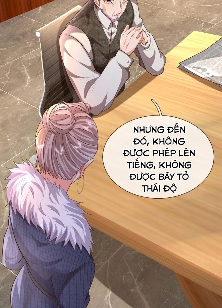 Ngạo Thị Thiên Địa Chapter  598 - 67