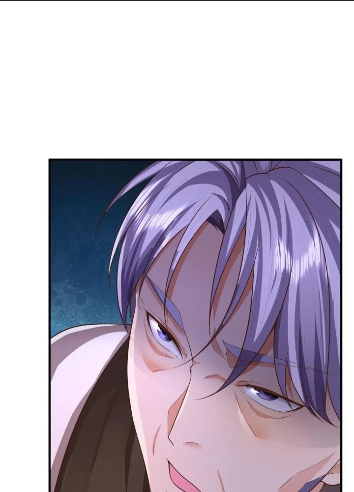 Ngạo Thị Thiên Địa Chapter  598 - 69