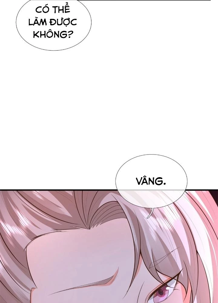Ngạo Thị Thiên Địa Chapter  598 - 71