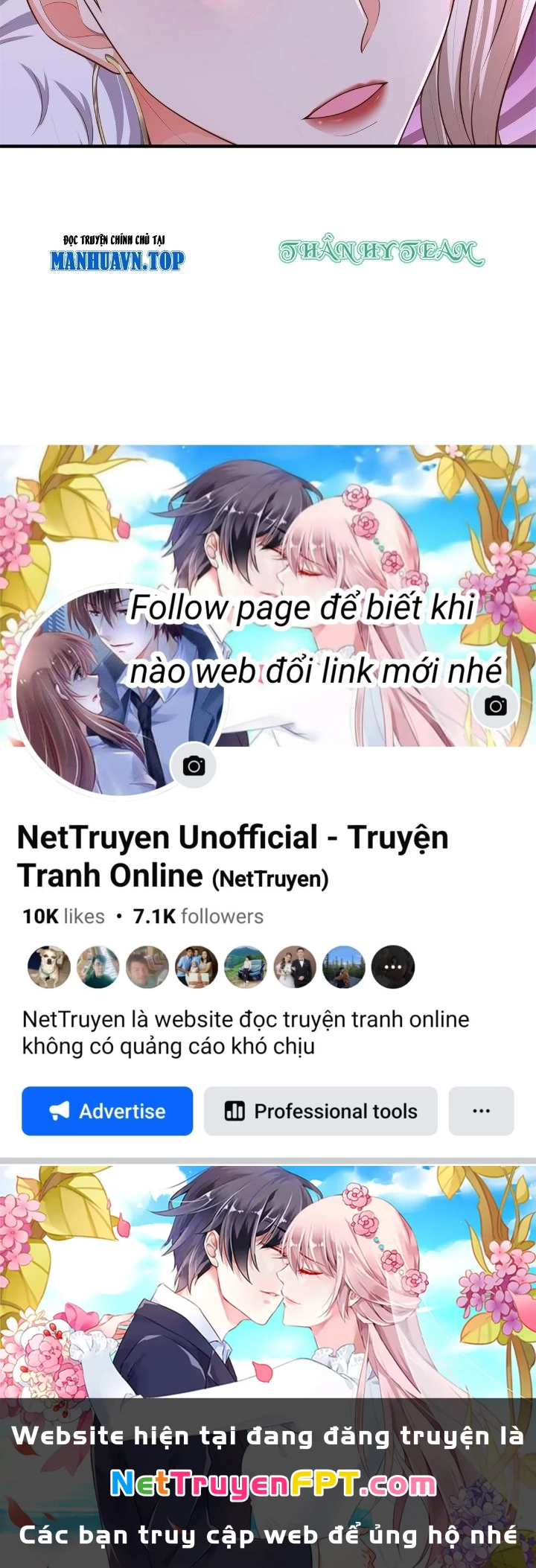 Ngạo Thị Thiên Địa Chapter  598 - 73