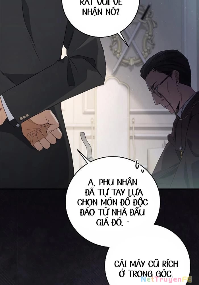 Con Trai Bá Tước Khốn Nạn Là Hoàng Đế Chapter 42 - 76