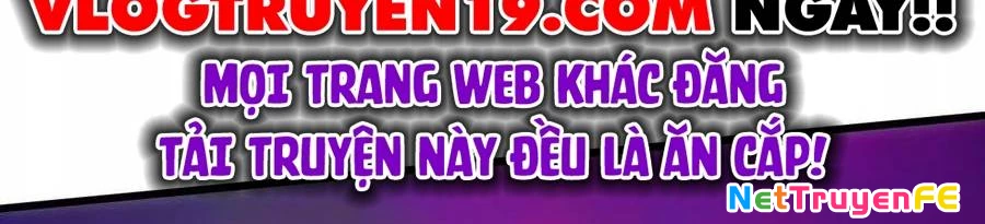 Dũng Giả X Nữ Ma Vương Chapter 93 - 292