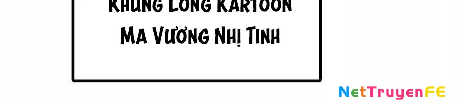 Dũng Giả X Nữ Ma Vương Chapter 93 - 300