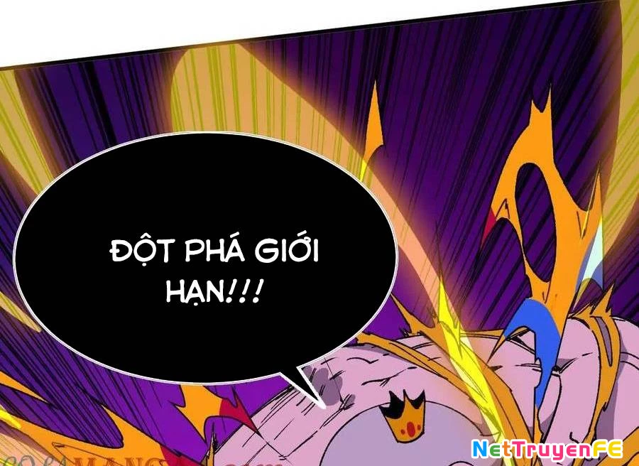 Dũng Giả X Nữ Ma Vương Chapter 95 - 8