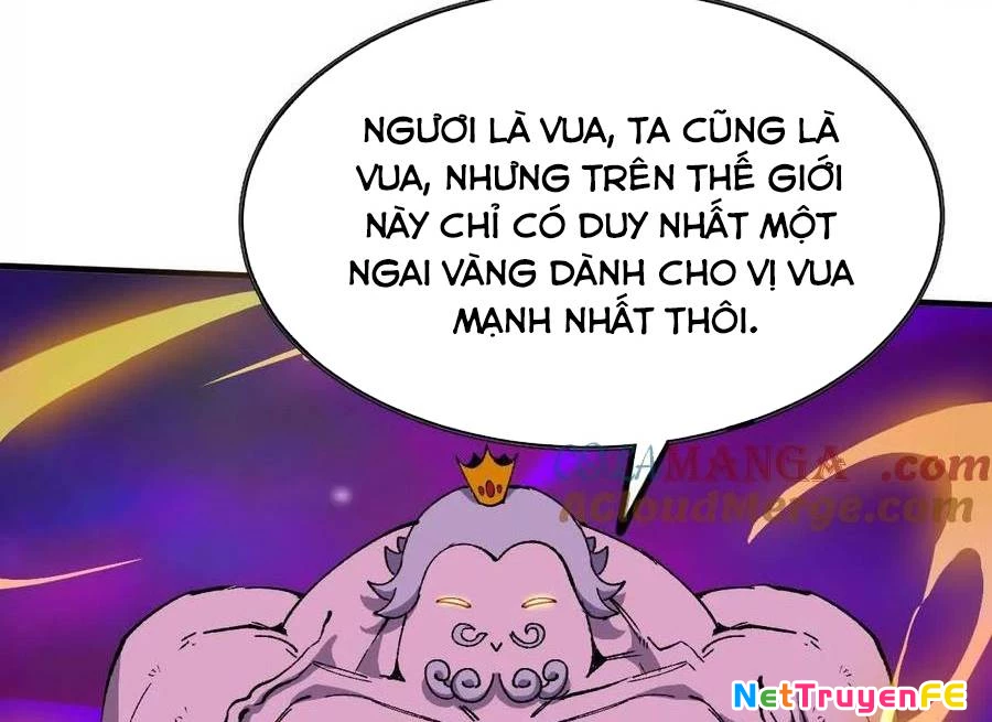 Dũng Giả X Nữ Ma Vương Chapter 95 - 13