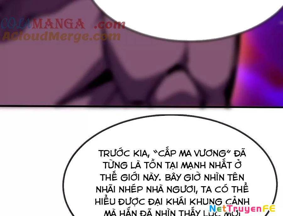 Dũng Giả X Nữ Ma Vương Chapter 95 - 18