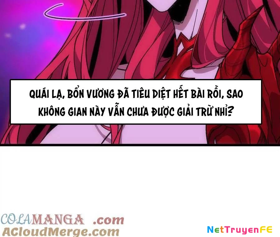 Dũng Giả X Nữ Ma Vương Chapter 95 - 57