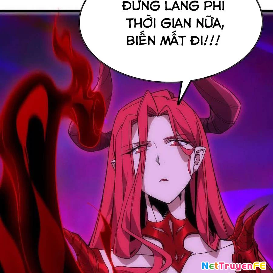 Dũng Giả X Nữ Ma Vương Chapter 95 - 66