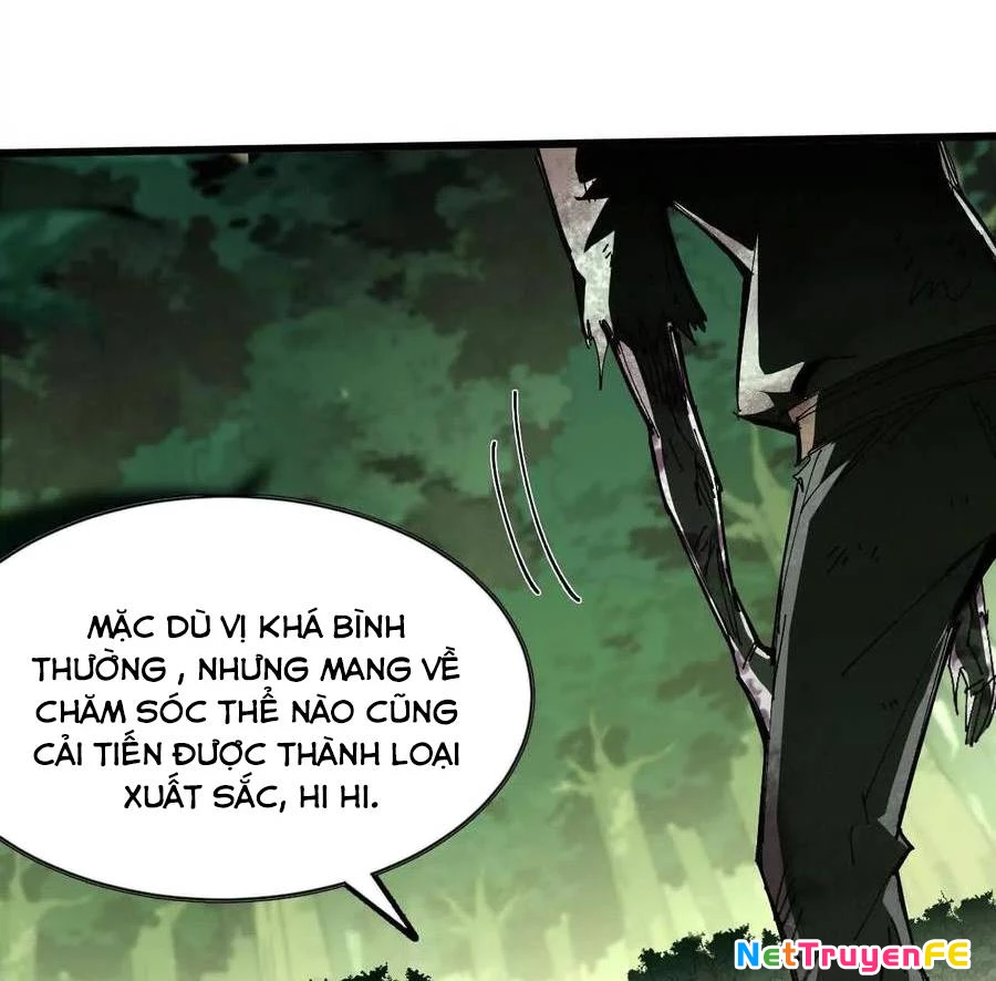 Dũng Giả X Nữ Ma Vương Chapter 95 - 89