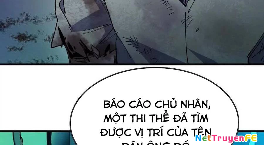 Dũng Giả X Nữ Ma Vương Chapter 95 - 93