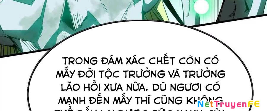 Dũng Giả X Nữ Ma Vương Chapter 97 - 26