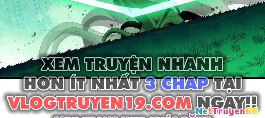 Dũng Giả X Nữ Ma Vương Chapter 97 - 35