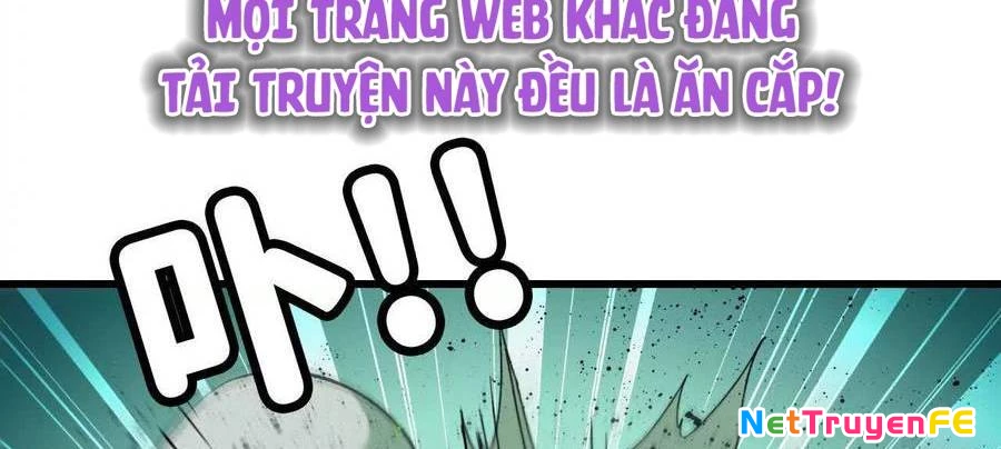 Dũng Giả X Nữ Ma Vương Chapter 97 - 36