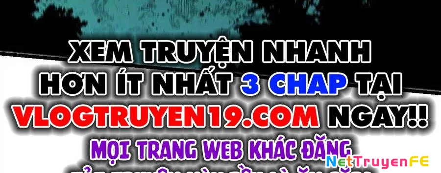 Dũng Giả X Nữ Ma Vương Chapter 97 - 77