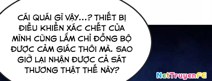 Dũng Giả X Nữ Ma Vương Chapter 97 - 109