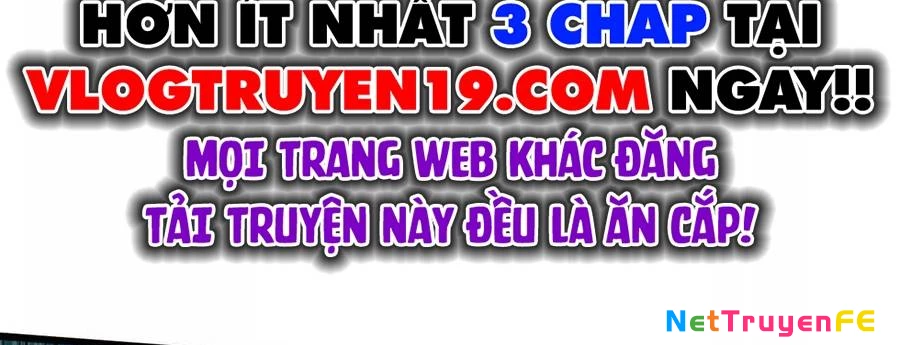 Dũng Giả X Nữ Ma Vương Chapter 97 - 113