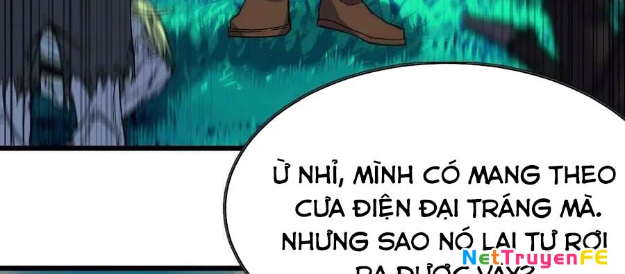 Dũng Giả X Nữ Ma Vương Chapter 97 - 127