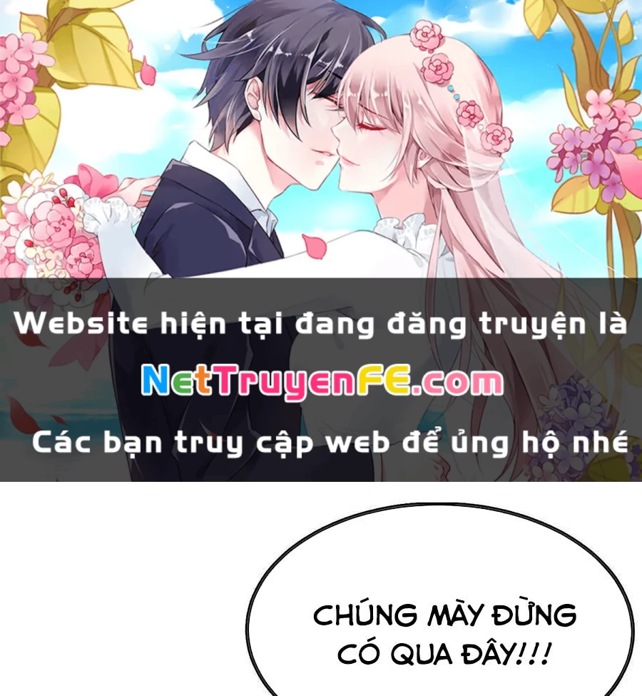 Dũng Giả X Nữ Ma Vương Chapter 98 - 1