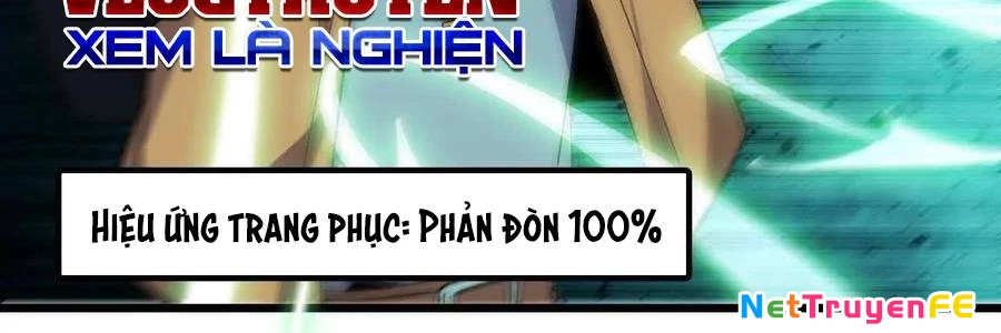 Dũng Giả X Nữ Ma Vương Chapter 98 - 5